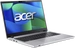 Acer TravelMate P2 TMP215-55-TCO-78DZ, Core 7 150U, 16GB RAM, 512GB SSD