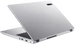 Acer TravelMate P2 TMP215-55-TCO-78DZ, Core 7 150U, 16GB RAM, 512GB SSD
