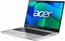 Acer TravelMate P2 TMP215-75-G2-TCO-54CY, Core Ultra 5 125H, 16GB RAM, 512GB SSD