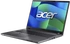 Acer TravelMate P2 TMP216-51-G2-TCO-546L, Core i5-1334U, 16GB RAM, 512GB SSD