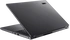 Acer TravelMate P2 TMP216-51-G2-TCO-546L, Core i5-1334U, 16GB RAM, 512GB SSD