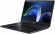 Acer TravelMate P2 P215-41-G3-R83R, Ryzen 5 5500U, 8GB RAM, 256GB SSD