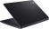 Acer TravelMate P2 P215-41-G3-R83R, Ryzen 5 5500U, 8GB RAM, 256GB SSD