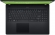 Acer TravelMate P2 TMP215-53-5887, Core i5-1135G7, 8GB RAM, 512GB SSD, ES