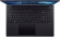 Acer TravelMate P2 TMP215-54-598S, Core i5-1235U, 16GB RAM, 512GB SSD