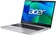 Acer TravelMate P2 TMP215-75-G2-TCO-78X1, Core Ultra 7 155H, 32GB RAM, 1TB SSD