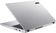 Acer TravelMate P2 TMP215-75-G2-TCO-78X1, Core Ultra 7 155H, 32GB RAM, 1TB SSD