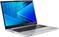 Acer TravelMate P2 TMP215-75-G2-TCO-54C5, Core Ultra 5 125H, 16GB RAM, 512GB SSD