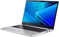 Acer TravelMate P2 TMP215-75-G2-TCO-54C5, Core Ultra 5 125H, 16GB RAM, 512GB SSD