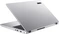 Acer TravelMate P2 TMP215-75-G2-TCO-54C5, Core Ultra 5 125H, 16GB RAM, 512GB SSD