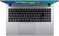 Acer TravelMate P2 TMP215-75-G2-TCO-54C5, Core Ultra 5 125H, 16GB RAM, 512GB SSD