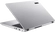 Acer TravelMate P2 TMP215-55-TCO-76XY, Core 7 150U, 16GB RAM, 1TB SSD