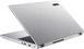 Acer TravelMate P2 TMP215-75-G2-TCO-70VW, Core Ultra 7 155H, 32GB RAM, 1TB SSD