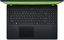Acer TravelMate P2 TMP215-53-38UP, Core i3-1115G4, 8GB RAM, 256GB SSD