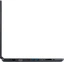 Acer TravelMate P2 TMP215-53-38UP, Core i3-1115G4, 8GB RAM, 256GB SSD
