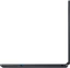 Acer TravelMate P2 TMP215-53-38UP, Core i3-1115G4, 8GB RAM, 256GB SSD