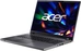 Acer TravelMate P2 TMP216-51-TCO-5609, Core i5-1335U, 16GB RAM, 512GB SSD