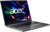 Acer TravelMate P2 TMP216-51-TCO-5609, Core i5-1335U, 16GB RAM, 512GB SSD