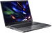 Acer TravelMate P2 TMP214-43-TCO-R8U3, Ryzen 7 7735U, 16GB RAM, 512GB SSD