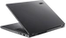 Acer TravelMate P2 TMP214-43-TCO-R8U3, Ryzen 7 7735U, 16GB RAM, 512GB SSD