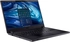 Acer TravelMate P2 TMP215-54-53DG, Core i5-1235U, 8GB RAM, 512GB SSD