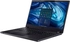 Acer TravelMate P2 TMP215-54-53DG, Core i5-1235U, 8GB RAM, 512GB SSD