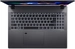 Acer TravelMate P2 TMP216-51-TCO-507K, Core i5-1335U, 8GB RAM, 256GB SSD