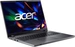 Acer TravelMate P2 TMP216-51-TCO-507K, Core i5-1335U, 8GB RAM, 256GB SSD