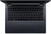 Acer TravelMate P4 TMP414-53-750Q, Slate Blue, Core i7-1355U, 16GB RAM, 512GB SSD, LTE