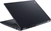 Acer TravelMate P4 TMP414-53-750Q, Slate Blue, Core i7-1355U, 16GB RAM, 512GB SSD, LTE