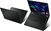 Acer TravelMate P4 TMP414-53-750Q, Slate Blue, Core i7-1355U, 16GB RAM, 512GB SSD, LTE