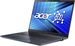 Acer TravelMate P4 TMP416-74-TCO-71KL, Core Ultra 7 255H, 64GB RAM, 2TB SSD