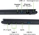 Acer TravelMate P4 TMP414-42-TCO-R86F, Slate Blue, Ryzen 3 8440U, 16GB RAM, 512GB SSD
