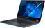 Acer TravelMate P4 Spin 14 TMP414RN-54-TCO-5496, Slate Blue, Core Ultra 5 125U, 16GB RAM, 512GB SSD, LTE