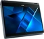 Acer TravelMate P4 Spin 14 TMP414RN-54-TCO-5496, Slate Blue, Core Ultra 5 125U, 16GB RAM, 512GB SSD, LTE