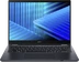 Acer TravelMate P4 Spin TMP414RN-55-TCO-74HK, Slate Blue, Core Ultra 7 255U, 16GB RAM, 512GB SSD