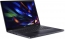 Acer TravelMate P4 Spin 14 TMP414RN-53-TCO-76AS, Core i7-1355U, 16GB RAM, 512GB SSD
