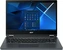 Acer TravelMate P4 Spin 14 TMP414RN-54-TCO-55FP, Slate Blue, Core Ultra 5 125U, 16GB RAM, 512GB SSD