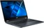 Acer TravelMate P4 Spin 14 TMP414RN-54-TCO-55FP, Slate Blue, Core Ultra 5 125U, 16GB RAM, 512GB SSD