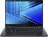Acer TravelMate P4 Spin TMP414RN-55-TCO-52UF, Slate Blue, Core Ultra 5 225U, 16GB RAM, 512GB SSD
