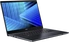 Acer TravelMate P4 Spin TMP414RN-55-TCO-52UF, Slate Blue, Core Ultra 5 225U, 16GB RAM, 512GB SSD