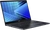 Acer TravelMate P4 Spin TMP414RN-55-TCO-57LZ, Slate Blue, Core Ultra 5 225U, 16GB RAM, 512GB SSD