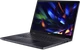Acer TravelMate P4 Spin 14 TMP414RN-53-TCO-71XJ, Core i7-1355U, 16GB RAM, 512GB SSD