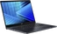 Acer TravelMate P4 Spin TMP414RN-55-TCO, Slate Blue, Core Ultra 7 255U, 16GB RAM, 1TB SSD