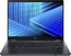 Acer TravelMate P4 Spin TMP414RN-55-TCO, Slate Blue, Core Ultra 7 255U, 32GB RAM, 1TB SSD