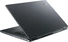 Acer TravelMate P4 Spin 14 TMP414RN-54-TCO-5067, Slate Blue, Core Ultra 5 125U, 32GB RAM, 1TB SSD, LTE