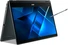 Acer TravelMate P4 Spin 14 TMP414RN-54-TCO-5067, Slate Blue, Core Ultra 5 125U, 32GB RAM, 1TB SSD, LTE
