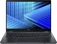 Acer TravelMate P4 Spin TMP414RN-55-TCO-73DM, Slate Blue, Core Ultra 7 255U, 32GB RAM, 1TB SSD