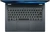 Acer TravelMate P4 Spin 14 TMP414RN-54-TCO-75KB, Slate Blue, Core Ultra 7 155U, 32GB RAM, 1TB SSD