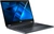 Acer TravelMate P4 Spin 14 TMP414RN-54-TCO-75KB, Slate Blue, Core Ultra 7 155U, 32GB RAM, 1TB SSD